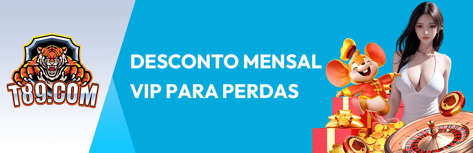 qual o resultado do jogo do cruzeiro e sport